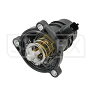 ��������� Chevrolet Aveo 1.2-1.4 11 / Cruze 1.4 13/ OPEL Astra J 1.4 10 / Corsa D/E 1.2-1.4 06 / Meriva B 1.4 10 Sufix ���. FT1127 FT1127 ����