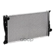 �������� BMW E81/E87/E90/F25 2.0-3.0/2.0D-3.0D 05- BMW X1 (E84) (09-15) / BMW 3 (05-13) (E90, E91) /BMW 1 (E81, E82, E87, E88) (04-14) 1,6/1,8/2/2D/2...