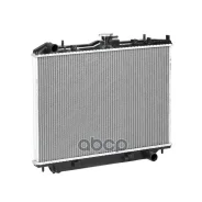 �������� ���������� Great Wall Hover (05-)/Hover H3 (10-)/Hover �5 (10-) Luzar ���. LRC3007 LRC3007 ����