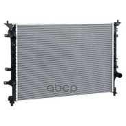 �������� ���������� ��� �/� FAW Bestune B70 (20-)/T55 (20-) 1.5T/2.0T Bestune B70 2.0 �������bestune B70 1.5 �������bestune T55 1.5 Suvbestune B70S 1....