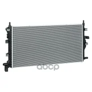 �������� ���������� ��� �/� LiXiang L8/L9 (22-) 1.5H Luzar ���. LRC3090 LRC3090 ����