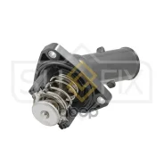 ��������� Toyota FJ Cruiser 4.0 06-18 / Land Cruiser Prado(120/150) 4.0 02 / Tundra 4.0 06-13 / 4 Runner 4.0 03-10 Sufix ���. FT1150 Sufix FT1150 ����