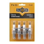 ����� ��������� (Nickel) VW Polo Sedan 1.4 12 / Caddy II 1.4 95-03 / Lupo 1.0-1.4 98-05, Skoda Fabia I-II 1.2-1.4 01 / Roomster 1.2 06-15 Sufix ���. F...