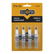 ����� ��������� (Nickel) FORD B-Max 1.4-1.6 12 / C-Max I-II 1.6 07 / Fiesta V-VI 1.25-1.6 / Focus C-max 1.6 03-07 / Focus II-III 1.4-1.6 04 / Ka 1.3 9...