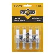 ����� ��������� (Nickel) Skoda Fabia 1.0 14, VW Polo 1.0 11 Sufix ���. FV39 Sufix FV39 ����