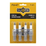 ����� ��������� (Nickel) Hyundai Santa Fe(CM) 2.4 10-12 / Sonata(YF) 2.4 09-15 / ix35 2.0 10, KIA Magentis 2.0 09 / Sorento(XM) 2.4 09 / Sportage(SL...
