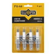 ����� ��������� (Nickel) Chevrolet Cruze 1.6-1.8 09, FORD Probe 2.2-2.5 88-98, Honda Accord 1.6-2.3 90-03 / Civic 1.5-1.6 91-01 / CR-V I 2.0 99-02 / P...