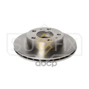 ���� ��������� ������������� (300x24) | ����� | Citroen Jumper 2.0-2.8D 94- / Fiat Ducato 2.0-2.8D 94- / Peugeot Boxer 2.0-2.8D 94- Sufix ���. FX1008...
