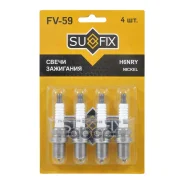 ����� ��������� (Nickel) Citroen Jumper 2.0 94-02, FORD Escort III-VI 1.3-1.6 80 / Scorpio I-II 2.0-2.9 86 / Sierra II 2.0 90, Mazda 626(GD) 2.0 87, P...