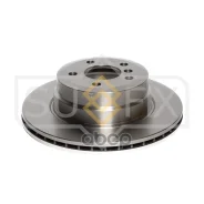 ���� ��������� ������������� (320x20) | ��� | BMW X5(E70/F15) 2.0D-3.0D 07- / X6(E71/E72/F16) 3.0-3.0D 08- Sufix ���. FX1004 FX1004 ����