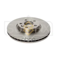 ���� ��������� ������������� (300x28) | ����� | Ford Mondeo IV 1.6-2.5 07-14 / Kuga I 2.0D-2.5 08-12 / Galaxy / S-Max 1.6-2.3 06-15 / Land Rover Freel...