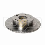 ���� ��������� ��������������� (260x10) | ��� | Honda Accord VII 2.0-2.4 03-08 Sufix ���. FX1015 Sufix FX1015 ����