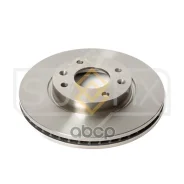 ���� ��������� ������������� (280x26) | ����� | Hyundai Elantra(XD) 1.6-2.0 01-06 / Sonata(EF) 2.0-2.7 01-05 / Kia Magentis(GD) 2.0-2.5 01- Sufix ���....