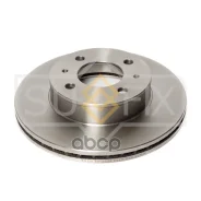 ���� ��������� ������������� (241x19) | ����� | Hyundai Accent(LC) 1.3-1.6 00-05 Sufix ���. FX1028 FX1028 ����