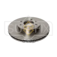 ���� ��������� ������������� (256x22) | ����� | Hyundai Accent(MC) 1.4-1.6 05-10 / i20 1.1D-1.6D 08- / Kia Rio II 1.4-1.6 05- Sufix ���. FX1033 FX1033...
