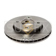 ���� ��������� ������������� (256x24) | ����� ����/��� | Mitsubishi Colt(Z_) 1.1-1.5 04-12 / Smart Forfour 1.1-1.5D 04-06 Sufix ���. FX1048 FX1048 ���...