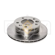 ���� ��������� ������������� (276x22) | ����� | Mercedes-Benz Sprinter 2.2D-3.5D 95-06 Sufix ���. FX1040 Sufix FX1040 ����