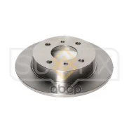 ���� ��������� ��������������� (258x10) | ��� ����/��� | Nissan Almera(N16) 1.5-2.2D 00- / Primera(P10, P11) 1.6-2.0D 90-01 Sufix ���. FX1050 Sufix FX...
