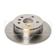 ���� ��������� ��������������� (288x10) | ��� | Toyota Camry(V10-V30) 2.2-3.0 91-06 / Harrier 2.2-30 97-03 / Highlander 2.4-3.0 00-07/ Lexus ES 3.0 96...