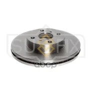 ���� ��������� ������������� (255x20) | ����� | Toyota Yaris(P10) 1.0-1.5 99-05 / Yaris Verso 1.3-1.5 99-05 / Echo 1.5 03-05 / Probox/Succeed 1.5 02-1...