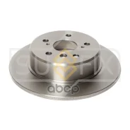 ���� ��������� ��������������� (288x10) | ��� | Toyota Camry(V20) 2.2-2.5 96-01 / Harrier 2.2-3.0 98-03 / Higlander 2.4-3.0 00-07/ Lexus RX300 00-03 S...