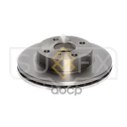 ���� ��������� ������������� (235x18) | ����� | Toyota Yaris(P10) 1.0-1.4D 99-05 / Echo 1.3-1.5 99-05 / Platz 1.5 99-05 / Vios 1.3 02-08 Sufix ���. FX...