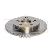 ���� ��������� ��������������� (259x9) | ��� | Toyota Auris(E15) 1.33-1.8 07- / Corolla(E15, E18) 1.33-1.8 07- Sufix ���. FX1074 FX1074 ����