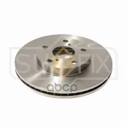 ���� ��������� ������������� (275x25) | ����� | Toyota RAV 4 II 1.8-2.4 00-05 Sufix ���. FX1082 FX1082 ����