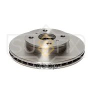 ���� ��������� ������������� (238x22) | ����� | Toyota Corolla(E10/E11) 1.6-2.0D 91-01 Sufix ���. FX1095 Sufix FX1095 ����