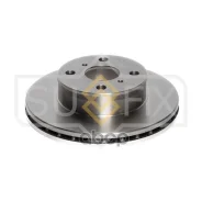 ���� ��������� ������������� (238x18) | ����� | Toyota Corolla(E10, E11) 1.3-1.6 92-01 Sufix ���. FX1087 FX1087 ����