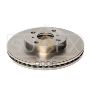 ���� ��������� ������������� (255x22) | ����� | Toyota Yaris(P9/13) 1.0-1.5 05- / Vios 1.0-1.5 07- Sufix ���. FX1093 FX1093 ����