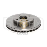 ���� ��������� ������������� (235x25) | ����� | Toyota Probox/Succeed 1.3-1.5 02- Sufix ���. FX1097 FX1097 ����