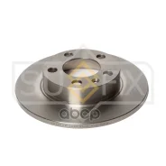 ���� ��������� ��������������� (232x9) | ��� ����/��� | Audi A3 1.6-1.8T 96-03/ Skoda Fabia I-III 1.0-2.0 99- / Octavia(1U) 1.4-2.0 96-10 / Rapid 1.2...