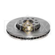 ���� ��������� ������������� (288x25) | ����� | Audi A4 1.6-3.0 95-08 / A6 1.8-4.2 94-05 / 100 2.6-2.8 90-94/ Skoda Superb(3U) 1.8T-2.0 01-08/ VW Pass...