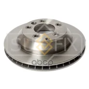 ���� ��������� ������������� (330x28) | ��� | Audi Q7 3.0D-6.0D 06-15/ VW Touareg(7L/P) 3.0-6.0 02-/ Porsche Cayenne I-II 3.0-4.8T 03- Sufix ���. FX11...