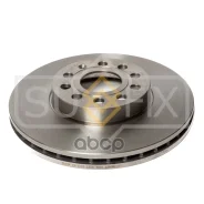 ���� ��������� ������������� (288x25) | ����� | Audi A3(8P/V) 1.2T-3.2 03-/ Skoda Octavia(1Z/5E) 1.2T-2.0D 04- / Superb(3T) 1.4T-2.0D 07-15 / Yeti 1.2...