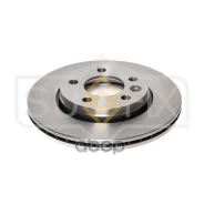 ���� ��������� ������������� (294x22) | ��� | VW Transporter V-VI 1.9D-3.2 03- Sufix ���. FX1112 Sufix FX1112 ����