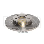 ���� ��������� ��������������� (300x12) | ��� | Audi A4 (B8) 07-15 / A5 (8T3) 07-17 / A6 (C7) 10- / Q5 (8R) 11-17 (300x12) Sufix ���. FX1122 Sufix FX1...
