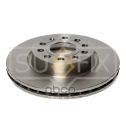 ���� ��������� ������������� (280x22) | ����� ����/��� | Audi A3 1.2-3.2 03-12 / Skoda Octavia(1Z) 1.2-2.0D 05-13 / Yeti 1.2-2.0D 09-/ VW Caddy III 1....