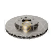 ���� ��������� ������������� (314x25) | ����� | AUDI A4 08 / A5 07 Sufix ���. FX1121 FX1121 ����