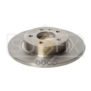 ���� ��������� ��������������� (292x12) | ��� | Opel Astra J 09-15 / Zafira C (P12) 11- 16 (292x12) Sufix ���. FX1132 FX1132 ����