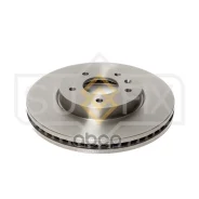 ���� ��������� ������������� (295x29) | ����� | Chevrolet Captiva (C100/C140) 06- / Opel Antara (L07) 06- (295x29) Sufix ���. FX1129 Sufix FX1129 ����