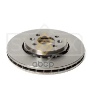 ���� ��������� ������������� (280x24) | ����� | Renault Megane II (BM0/1_, CM0/1_) 02-08 / Clio III (BR0/1, CR0/1) 05-12 / Captur 13- (280x24) Sufix �...