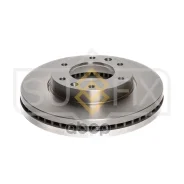 ���� ��������� ������������� (300x30) | ����� | Hyundai H-1(TQ) 08 Sufix ���. FX1157 Sufix FX1157 ����