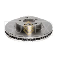 ���� ��������� ������������� (317x30) | ����� | LAND Rover Discovery III/IV 04 Sufix ���. FX1168 Sufix FX1168 ����