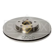 ���� ��������� ������������� (320x28) | ����� | Nissan Murano (Z50) 05-08 / Murano (Z51) 08-14 (320x28) Sufix ���. FX1164 Sufix FX1164 ����