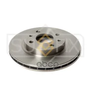 ���� ��������� ������������� (239x20) | ����� | LADA Granta (2190) 1.6 10.2011 - LADA 110 (2110) 1.5 01.1995 - 12.2005 LADA 112 (2112) 1.6 03.2006 - 1...