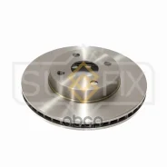 ���� ��������� ������������� (255x22) | ����� ����/��� | Toyota Corolla Saloon (_E12_) 1.5 (ZZA120_, ZZE123_) 11.2001 - 07.2007 Sufix ���. FX1191 Sufi...
