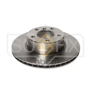 ���� ��������� ������������� (310x24) | ����� | BMW 5(E60/61) 2.0-2.5 04-10 Sufix ���. FX1195 Sufix FX1195 ����