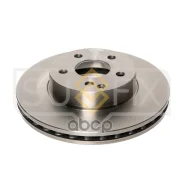 ���� ��������� ������������� (295x28) | ����� | Mercedes-BENZ C180K-300(W204) 07 / E200-250D(W212) 09 Sufix ���. FX1227 Sufix FX1227 ����